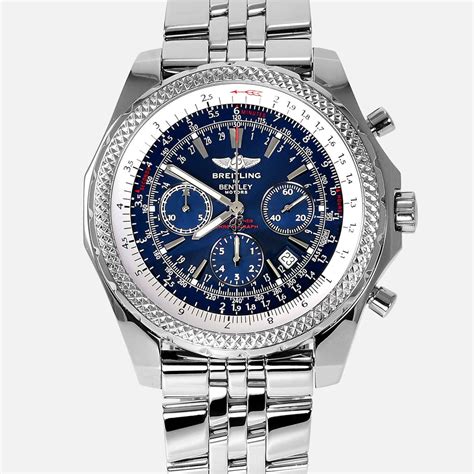 a25062 breitling watch|breitling a25362 price.